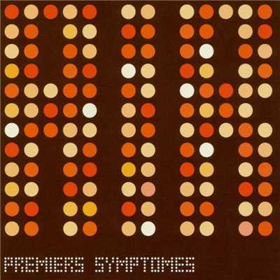 アルバム/Premiers Symptomes/Air