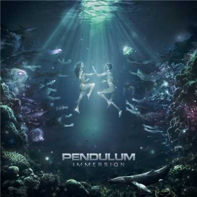 シングル/Encoder/Pendulum