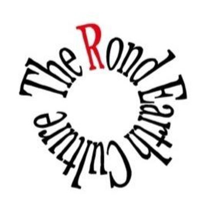 The Rond Earth Culture/The Rond Earth Culture