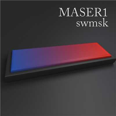 アルバム/MASER1/Sawa Masaki (swmsk)