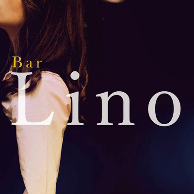 Bar Lino/LINO
