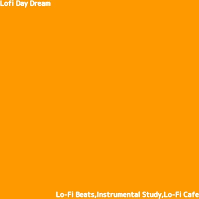 Iyashi/Lo-Fi Beats, Instrumental Study & Lo-Fi Cafe