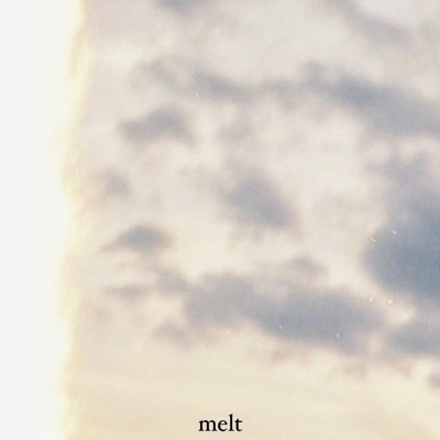 シングル/melt/yo_dai