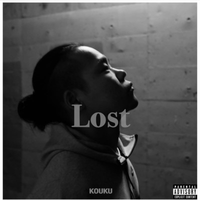 Lost/KOUKU