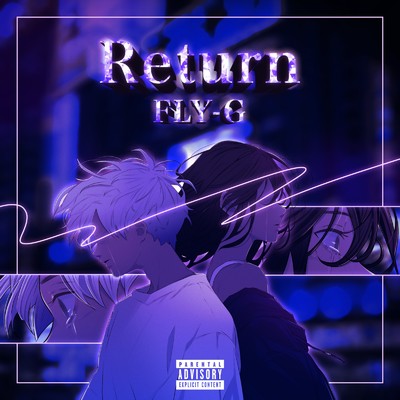 Return/FLY-G