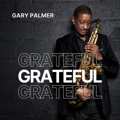 Embraceable You/Gary Palmer