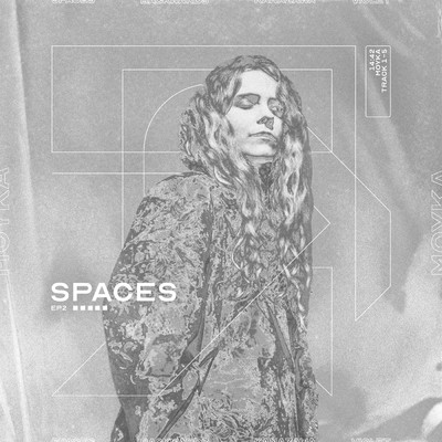 Spaces/Moyka