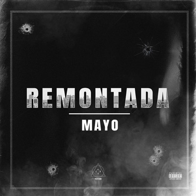 シングル/Remontada (Explicit)/Mayo