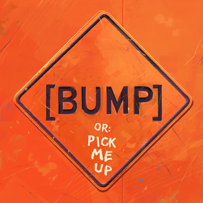 アルバム/[BUMP] Pick Me Up (Clean)/Bas