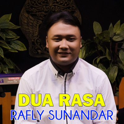 Dua Rasa (Bajidor)/Rafly Sunandar