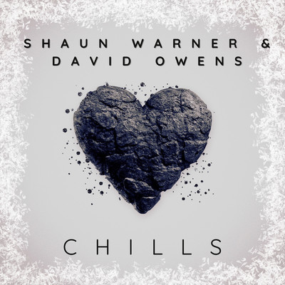 Chills/Shaun Warner／David Owens