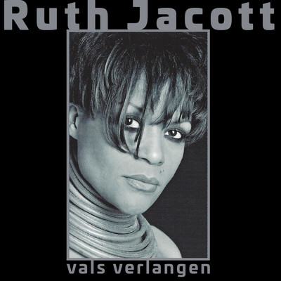アルバム/Vals Verlangen/Ruth Jacott