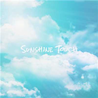 Sunshine Touch/Van Norith