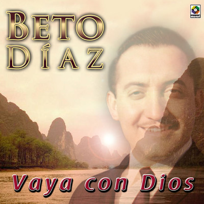 Cumbia De Zacatecas/Beto Diaz
