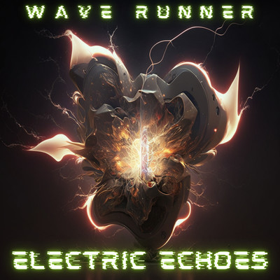 Higher and Higher/Wave Runner