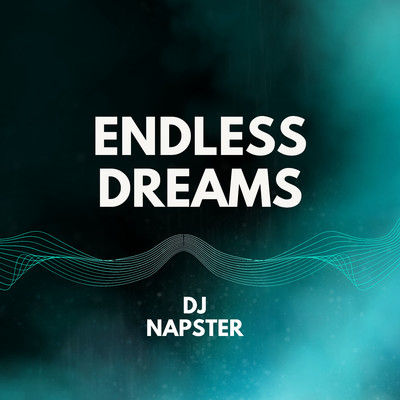 Black night/Dj Napster