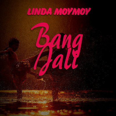 Bang Jali/Linda MoyMoy