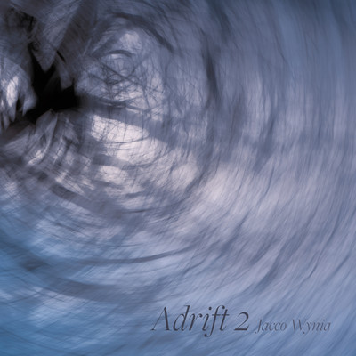 シングル/Adrift 2/Jacco Wynia