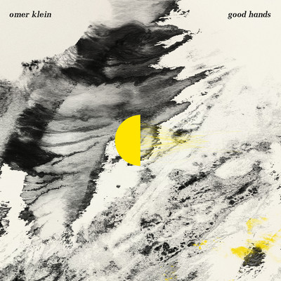シングル/Good Hands/Omer Klein