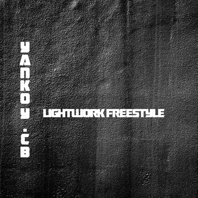 Lightwork Freestyle/Y.CB & Yanko