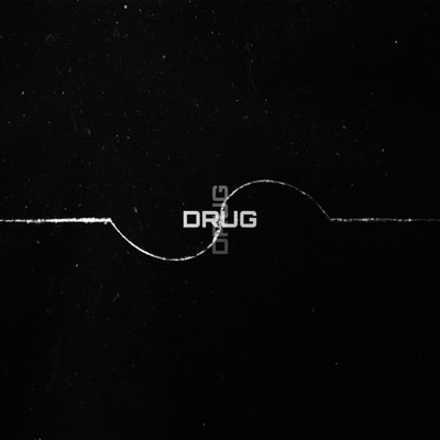 シングル/DRUG/LauRel