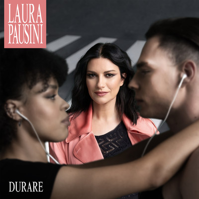 シングル/Durare/Laura Pausini