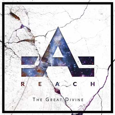 The Great Divine/Reach