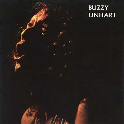 Don't You Pay Me No Mind/Buzzy Linhart