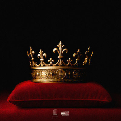 シングル/FOCUS ON ME (Explicit) feat.Bilouki/Prince
