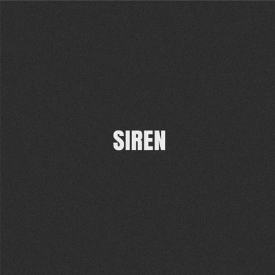 シングル/SIREN/Hwyl