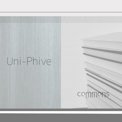 commons/Uni-Phive
