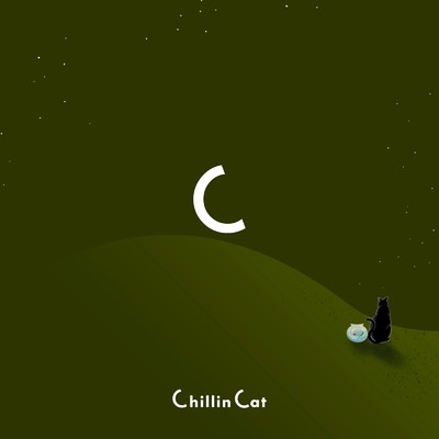シングル/Morning Meadow/Chillin Cat