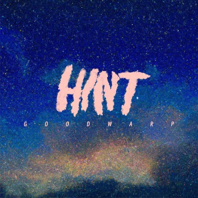 HINT/GOODWARP