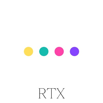 RTX/ロココ