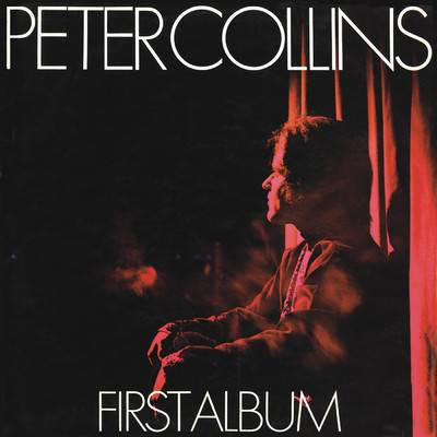 The Little Birdie Song/PETER COLLINS