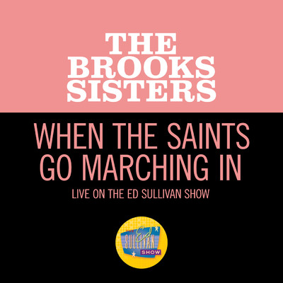 The Brooks Sisters