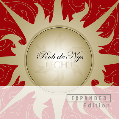 アルバム/Licht (Expanded Edition)/Rob de Nijs
