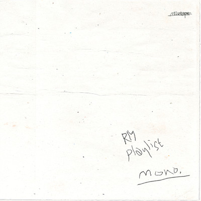 mono./RM