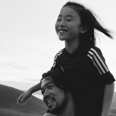 シングル/SECAI (featuring Jatinder Singh Durhailay)/小瀬村晶