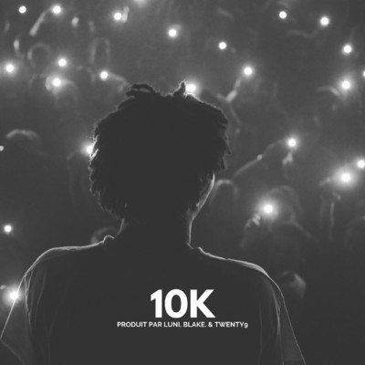 10K/Luni