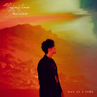 Day at a Time/Sebastian Javier