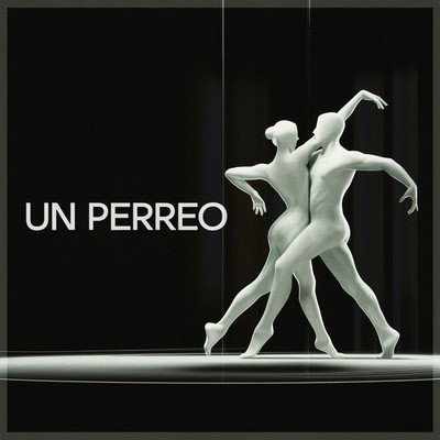 Un perreo (feat. Ronald Munay)/Nonex Beats