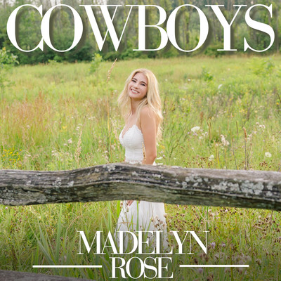 Cowboys/Madelyn Rose