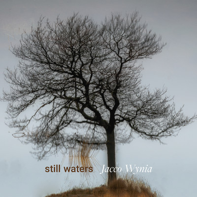 シングル/still waters/Jacco Wynia