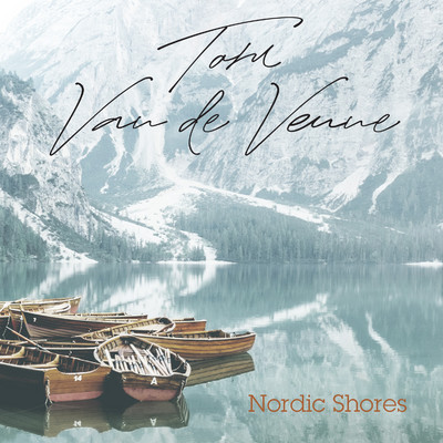 シングル/Nordic Shores/Tom Van de Venne