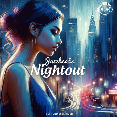 Nightout/jazzbeats & Lofi Universe