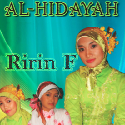 Al - Hidayah/RIRIN F