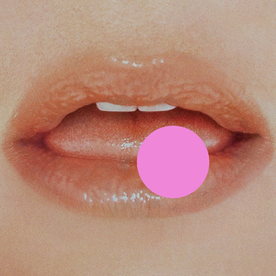 アルバム/./Ke$ha