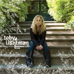 ベター/Toby Lightman