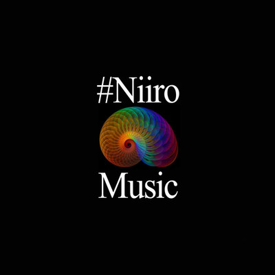 シングル/NotMix/Niiro_Epic_Psy